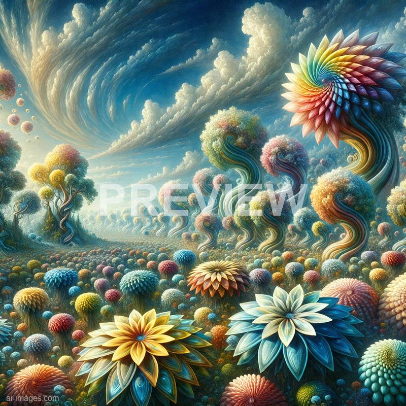 958 - in-this16k-a-magical-garden-where-each-plant-dances-t_250418223555_Filename Text 2_01334_Filename Text 3